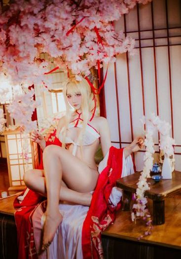 女房客意大利