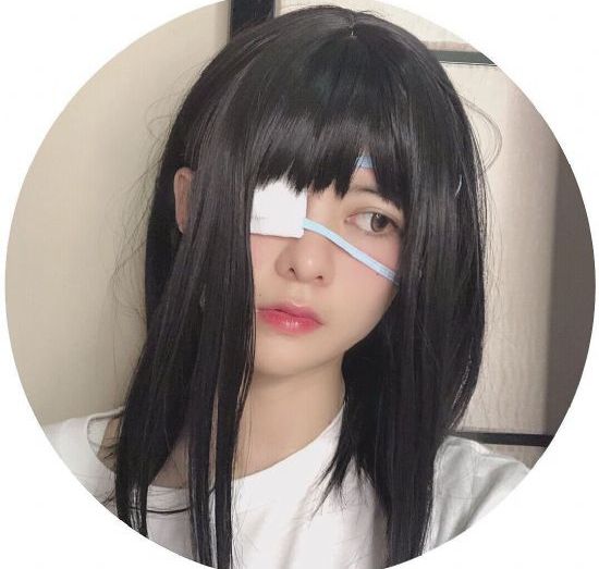 美国禁忌 在线