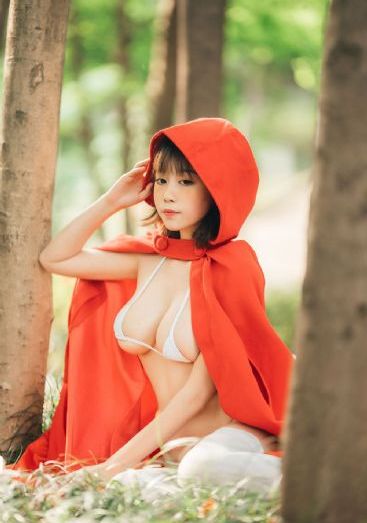 《情事》