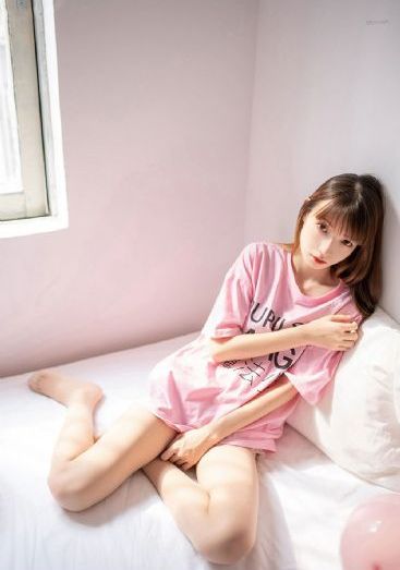 我的妻子的姐姐3