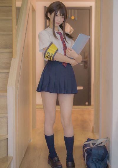 双探 电视剧