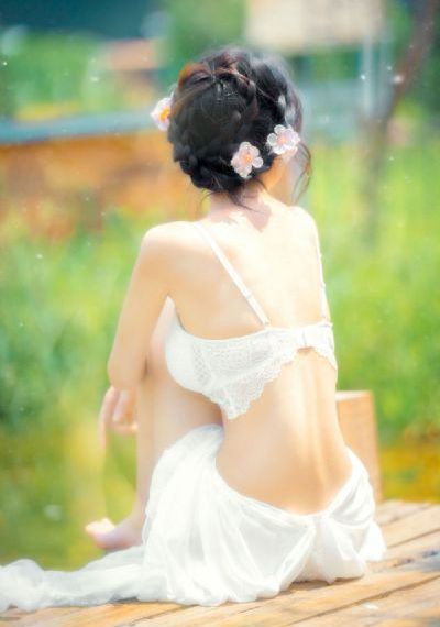 关于唐医生的一切免费观看36集