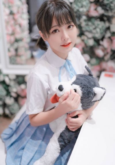 艳母电影