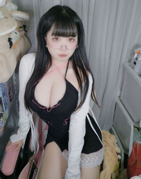 特种兵之火凤凰 电视剧