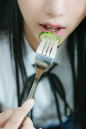 初恋大作战在线观看