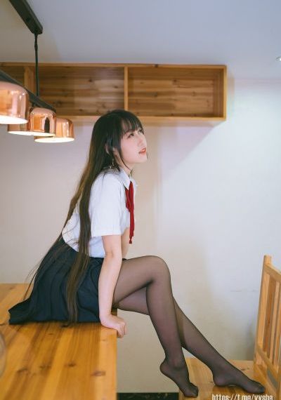 再试初夜情
