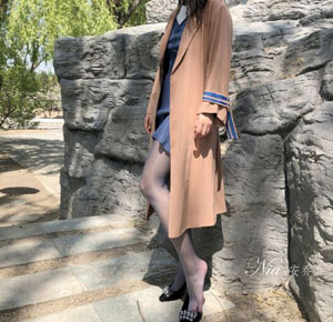 头脑特工队2国语版免费观看高清