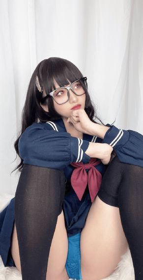狂怒 余南