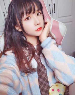 原来是神马琪琪电影免费播放