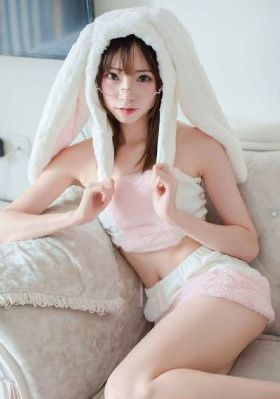 塞上风云记一共多少集