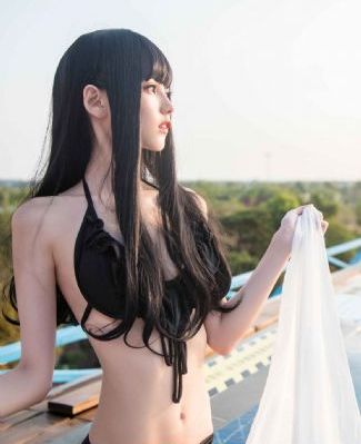 本能3