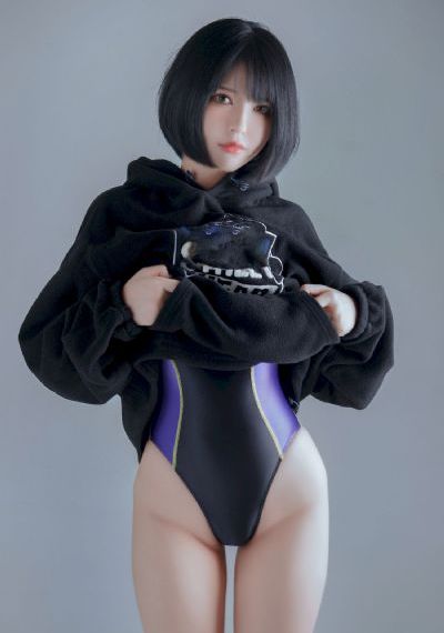 91www在线观看