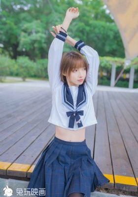连续剧楚乔传