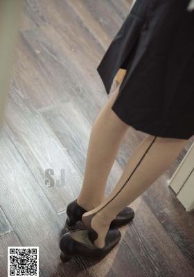 蜜桃成熟33