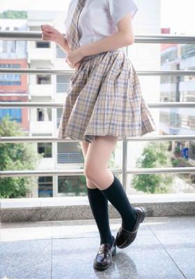 91福利电影
