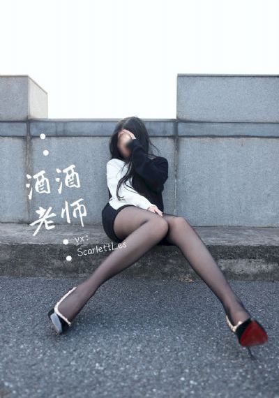 余家的女人电视剧全集在线观看