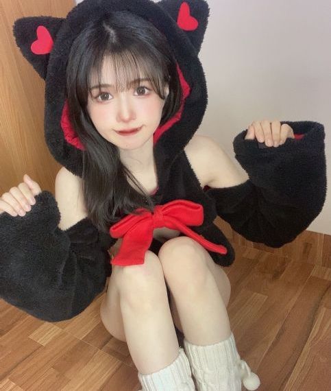 国产午夜电影在线观看