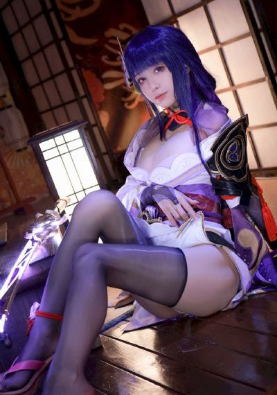 免费观看三级