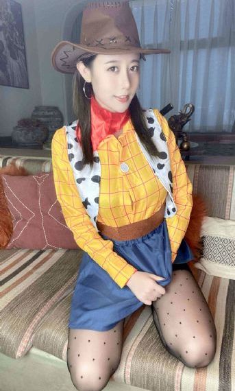 小丑回魂1高清完整版在线观看