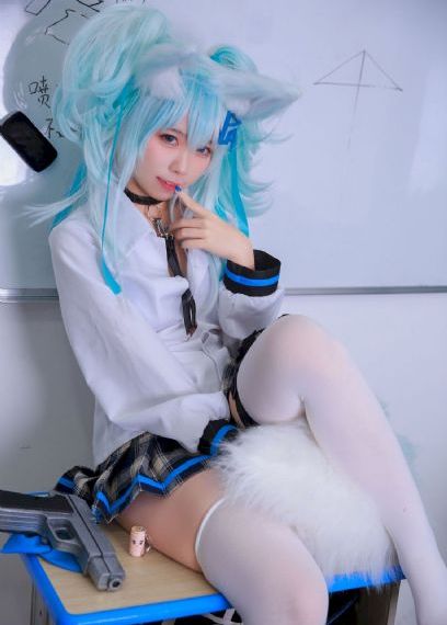美队2