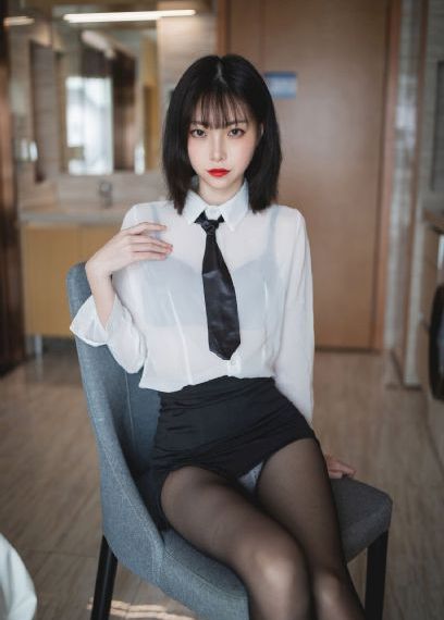 我们正年轻 电视剧