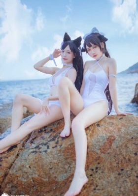 辣妹子电视剧免费观看全集高清