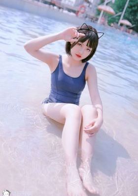 暗游记