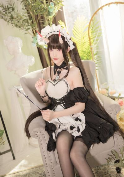 妈妈的朋友4hd