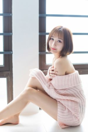 泰国晚娘2罪色未删减版