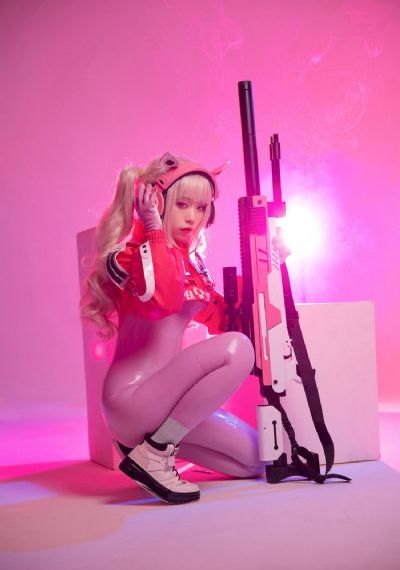 春心荡漾