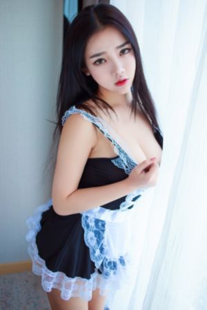 猛鬼撞鬼 电影