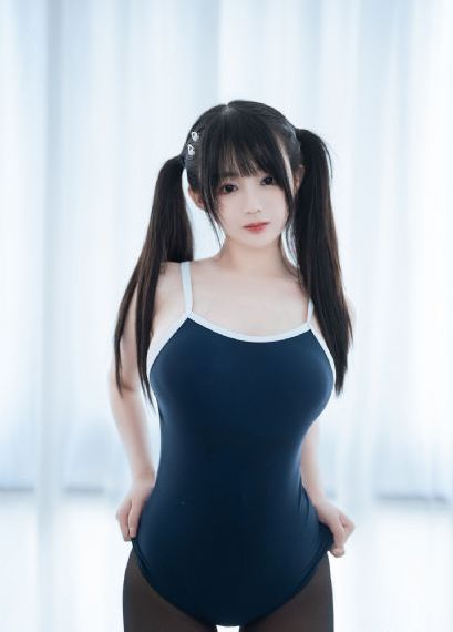 g点美国电影