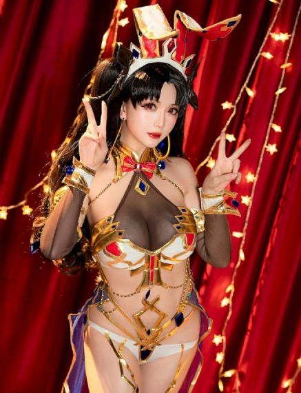 83版聊斋电视剧免费播放