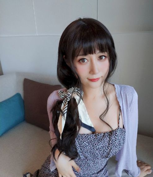 爱回家免费观看完整版在线