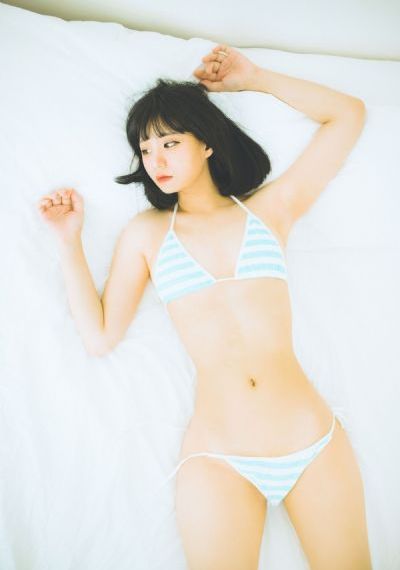 蒲公英之恋