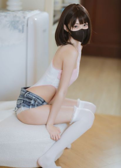 惹春意短剧免费观看全集