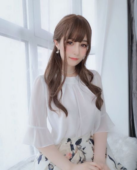 国产在线2