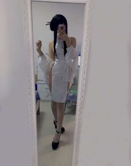 在线免费观看网站