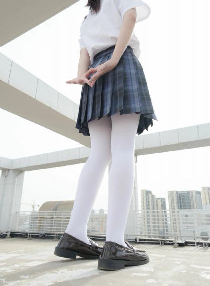 樱花漫