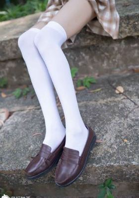 秀色电影