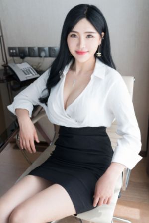 鹦鹉杀