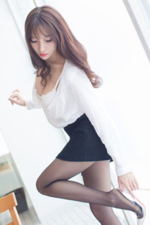 真正男子汉2
