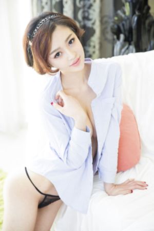 归晓路晨电视剧免费观看