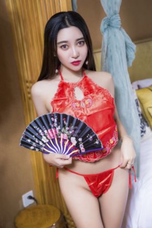 欧美大片免费看
