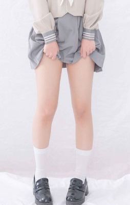 可可西里美丽传说
