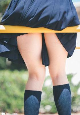 理论片日韩