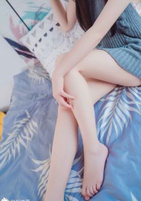 黑铁的鱼影