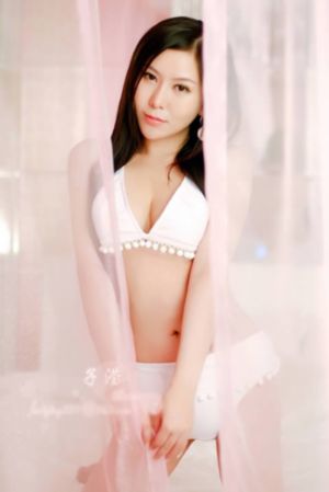 毒液3免费观看完整版高清中文版