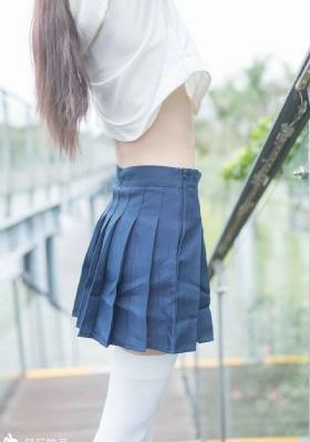 邻居漂亮的妻子在线观看