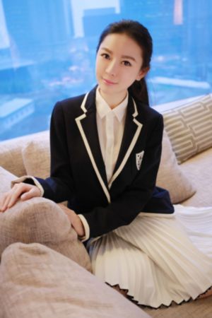 俄罗斯妈妈2